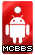 Android正版勋章